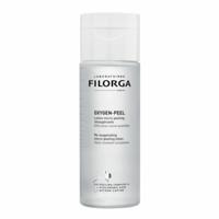 Filorga Oxygen - Peel Lotion 150 ml - thumbnail