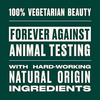 The Body Shop Hemp Body Butter 200 ml Bodylotion