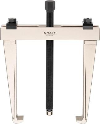 Hazet 1750-26 Poelietrekker