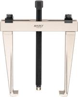 Hazet 1750-26 Poelietrekker - thumbnail