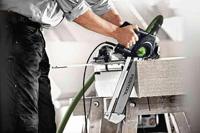 Festool IS 330 EB Zwaardzaag - 575979 - thumbnail