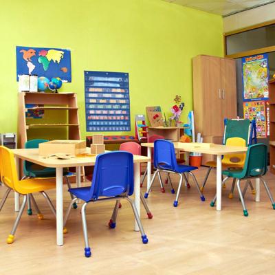 Achoka Wandkaart breuken met 52 kaarten