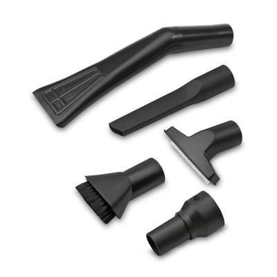 Kärcher Professional 28621660 Reinigingsset voor autos 1 stuk(s)