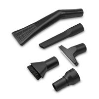 Kärcher Professional 28621660 Reinigingsset voor autos 1 stuk(s) - thumbnail