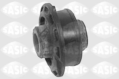 Draagarm, wielophanging 5233AA3