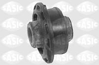 Draagarm, wielophanging 5233AA3 - thumbnail