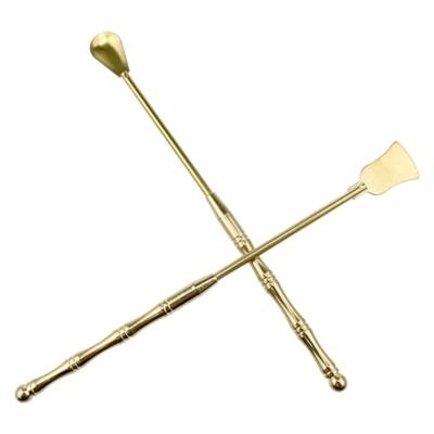 Glinsterende Draak Wierookhouder