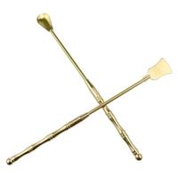 Glinsterende Draak Wierookhouder - thumbnail