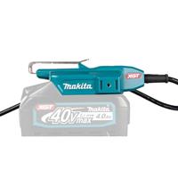 Makita Accessoires Accu-adapter XGT schuurmachines - 1914H3-6 - thumbnail