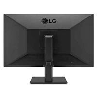 LG Electronics 24BL650C-B.AEU, zwart - thumbnail