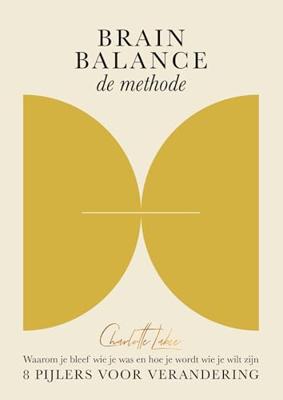 Brain Balance: de methode - Charlotte Labee - ebook