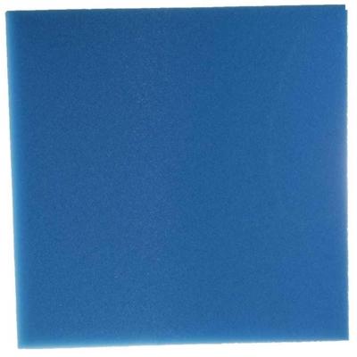 Superfish Filter foam l50b50d5cm fijn