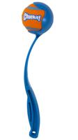 Chuckit sport ball launcher werpstok - thumbnail