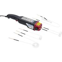 Kunzer 7IHG7 Inductieverwarmer (l x b x h) 465 x 340 x 125 mm - thumbnail