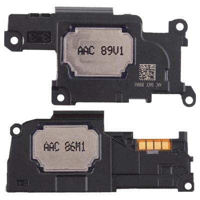 1 paar luidspreker belsignaal Buzzer voor Huawei Honor 8 X Max 1 paar luidspreker belsignaal Buzzer voor Huawei Honor 8 X Max