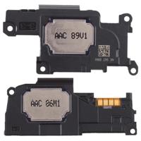 1 paar luidspreker belsignaal Buzzer voor Huawei Honor 8 X Max - thumbnail