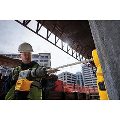DeWalt Accessoires SDS-MAX Boor XLR 18x200x340mm - DT60811-QZ - thumbnail