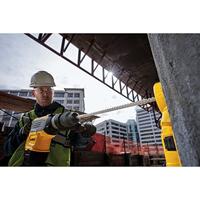 DeWALT DT60811 Boor SDS Max XLR 18x200x340mm - thumbnail