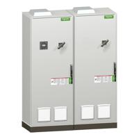 Schneider Electric 1 stuk(s) PFC-condensator - thumbnail