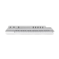 Decksaver Arturia Keystep Pro - thumbnail