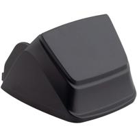 Bosch Ebp slotd behuizing rdt accu slot boven/onde - thumbnail