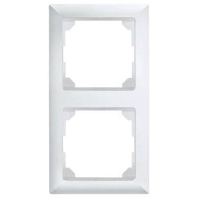 Eltako R2-al Frame Klem