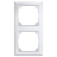 Eltako R2-al Frame Klem - thumbnail