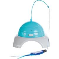 Kattenspeeltje Trixie - thumbnail