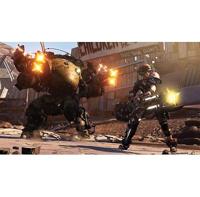 Borderlands 3 - thumbnail
