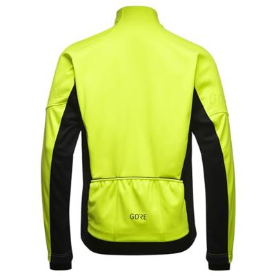 GOREWEAR C3 GORE-TEX INFINIUM™ Thermo - Softshell Jacket