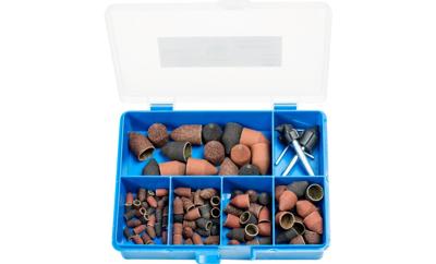 PFERD TOOLS 49601107 Slijpkappenset 1 stuk(s)