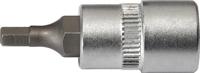 DOP 1/4 INBUS 3MM 4000821043 - thumbnail