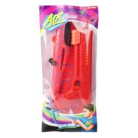 Toi-Toys Afschiet foamvliegtuig - thumbnail