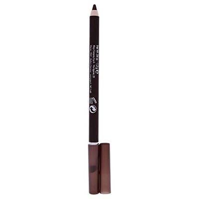 PUPA Multiplay Eye Pencil Dark Earth 1.2gr
