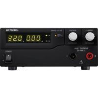 VOLTCRAFT DPPS-32-30 Labvoeding, regelbaar 1 - 32 0 - 30 A 960 W USB Programmeerbaar Aantal uitgangen: 1 x - thumbnail