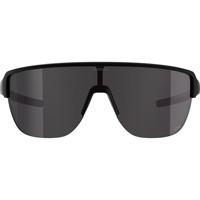 Alpina ram 2.0 q-lite - sports glasses - thumbnail