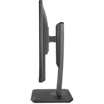 Terra LCD/LED 2448W PV V3.1 - 24 inch Full HD Monitor, HDMI/DP/USB-C, Greenline Plus, zwart