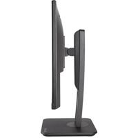 Terra LCD/LED 2448W PV V3.1 - 24 inch Full HD Monitor, HDMI/DP/USB-C, Greenline Plus, zwart - thumbnail