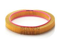 Luchtfilter C42098 Luchtfilter C42098