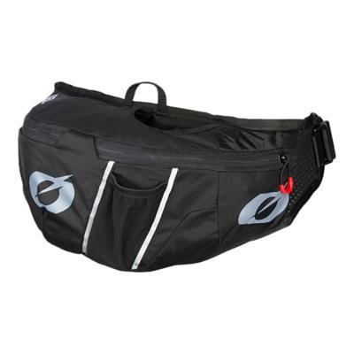 O'Neal waist toolbag - waist bag