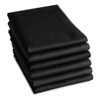 DDDDD theedoek logo 60 x 65 zwart - thumbnail