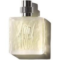 Herenparfum Cerruti 1881 Pour Homme EDT - thumbnail