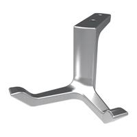 JASHAAK DUB. PLAFOND 0200-01E - thumbnail