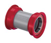 FSA Ceramic Pressfit BB30 46/30 Trapas - thumbnail