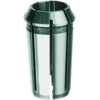 DeWalt Accessoires DE6262 | Spantang | 6mm | DW622/DW626 - DE6262-XJ - thumbnail