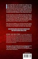 De grote boze wolf - thumbnail