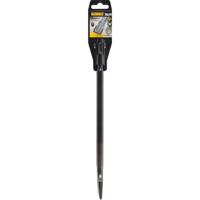 DeWALT DT6984 Platte beitel XLR SDS-Plus 40 x 200 mm - thumbnail