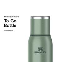 Stanley - The Adventure To-Go Bottle 0,75L - thumbnail