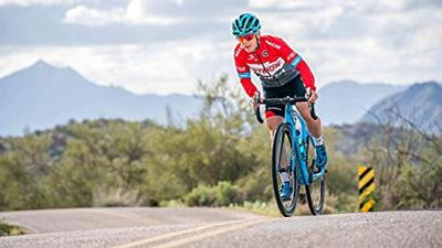 STANS Stan&apos;s valve stem (shop pack - 25pcs) - universal, presta - 35mm