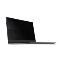 Kensington MagPro™ Privacy Filter Privacyfolie Laptop 39,6 cm (15,6) Beeldverhouding: 16:9 K58353WW Universal - thumbnail